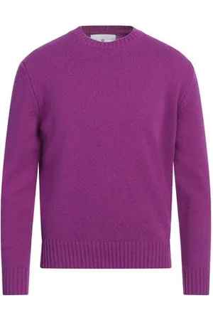 Seven Gauge KNITWEAR - Jumpers - on YOOX.com