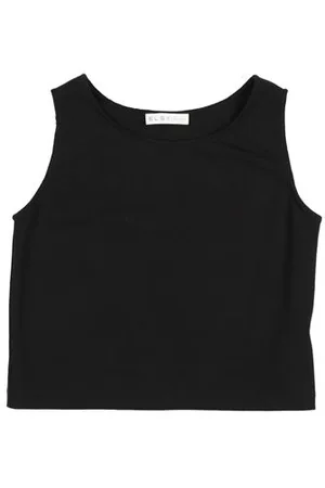 ELSY TOPWEAR - Tops - on YOOX.com