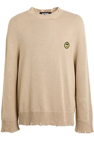 BARROW KNITWEAR - Jumpers - on YOOX.com