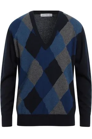 DEPARTMENT 5 KNITWEAR - Jumpers - on YOOX.com