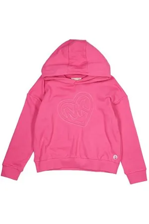 Michael Kors TOPWEAR - Sweatshirts - on YOOX.com