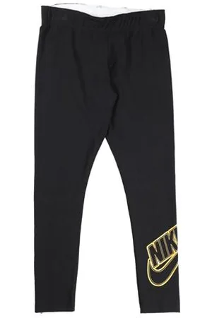 Nike BOTTOMWEAR - Leggings - on YOOX.com