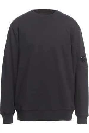 C.P. Company TOPWEAR - Sweatshirts - on YOOX.com