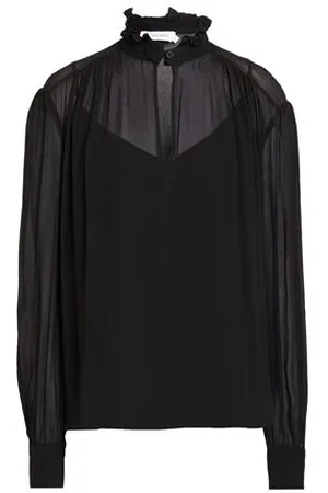 Calvin Klein TOPWEAR - Tops - on YOOX.com