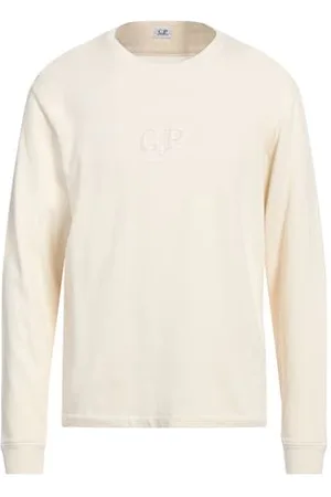 C.P. Company TOPWEAR - Sweatshirts - on YOOX.com