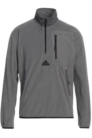 adidas TOPWEAR - Sweatshirts - on YOOX.com