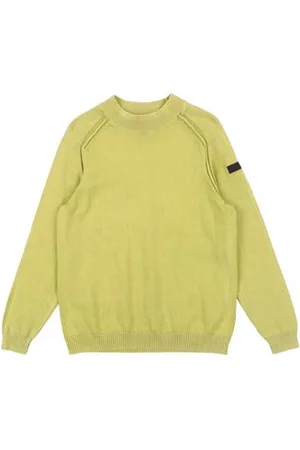 RRD KNITWEAR - Turtlenecks - on YOOX.com