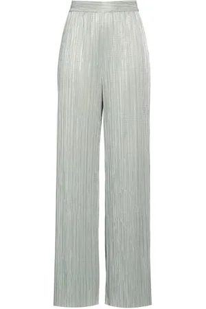 Sabina Musayev BOTTOMWEAR - Trousers - on YOOX.com