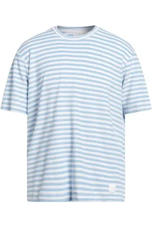 Daniele Fiesoli TOPWEAR - T-shirts - on YOOX.com