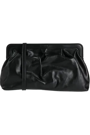 Coccinelle BAGS - Cross-body bags - on YOOX.com