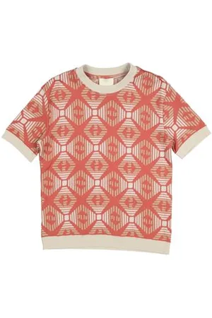 Emporio Armani KNITWEAR - Jumpers - on YOOX.com