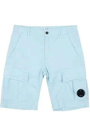 C.P. Company BOTTOMWEAR - Shorts & Bermuda Shorts - on YOOX.com