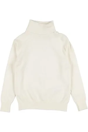 Dixie KNITWEAR - Turtlenecks - on YOOX.com