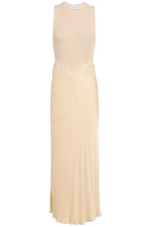 Ermanno Firenze DRESSES - Midi dresses - on YOOX.com