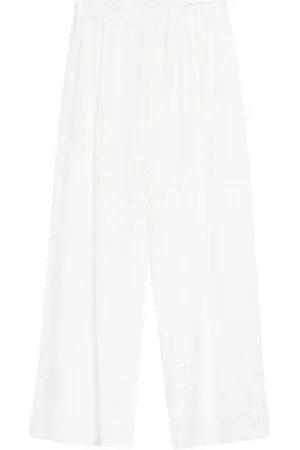 KARTIKA BOTTOMWEAR - Trousers - on YOOX.com