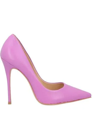 CARRANO FOOTWEAR - Pumps - on YOOX.com