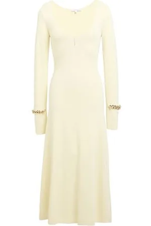 Patrizia Pepe DRESSES - Midi dresses - on YOOX.com