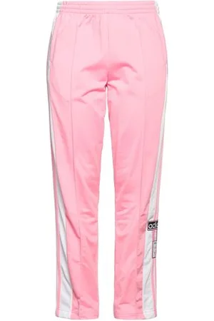 adidas BOTTOMWEAR - Trousers - on YOOX.com