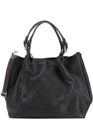 Tuscany Leather BAGS - Handbags - on YOOX.com