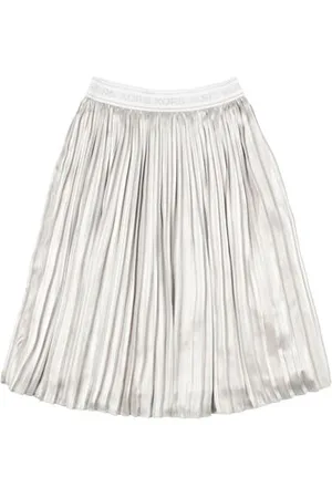 Michael Kors BOTTOMWEAR - Kids