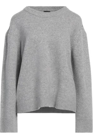Herskind KNITWEAR - Jumpers - on YOOX.com
