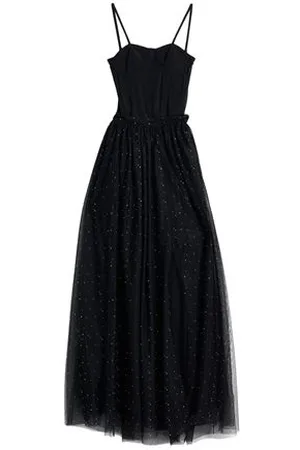 GAËLLE DRESSES - Maxi dresses - on YOOX.com