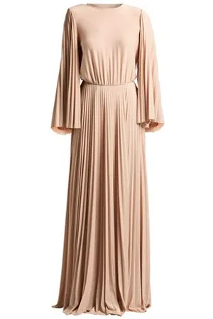 Elisabetta Franchi DRESSES - Maxi dresses - on YOOX.com