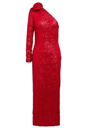 ODÌ ODÌ DRESSES - Midi dresses - on YOOX.com