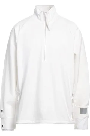 C.P. Company TOPWEAR - Sweatshirts - on YOOX.com