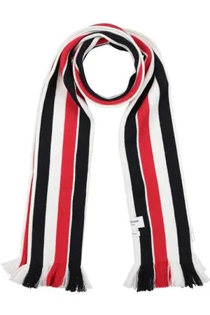 Thom Browne ACCESSORIES - Scarves - on YOOX.com