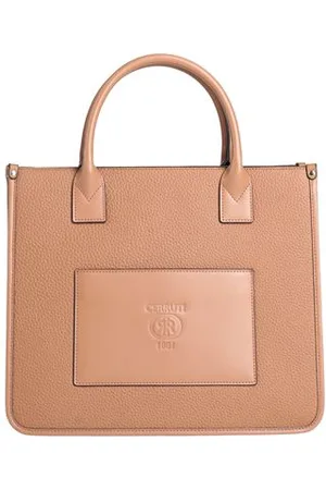 Cerruti 1881 BAGS - Handbags - on YOOX.com