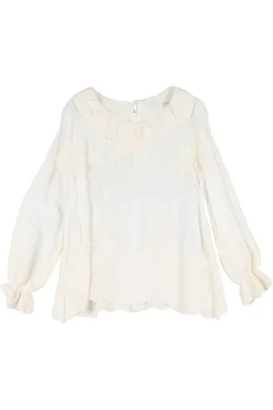 CUCÙ LAB TOPWEAR - Tops - on YOOX.com