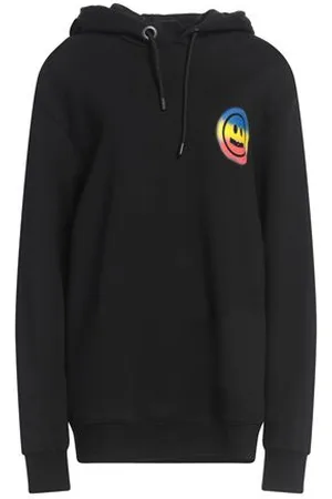 Imomi TOPWEAR - Sweatshirts - on YOOX.com