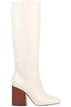 Marni FOOTWEAR - Boots - on YOOX.com