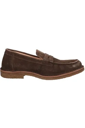 Astorflex FOOTWEAR - Loafers - on YOOX.com