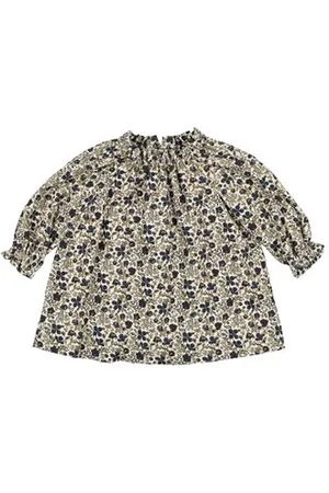 BONPOINT NEWBORN - Baby dresses - on YOOX.com