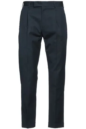 PT Torino BOTTOMWEAR - Trousers - on YOOX.com