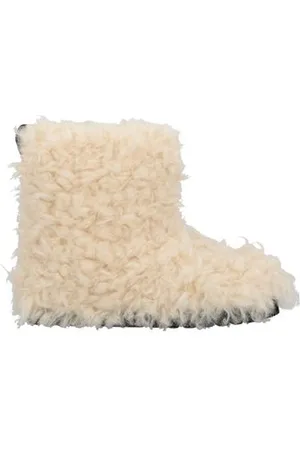Maje FOOTWEAR - Ankle boots - on YOOX.com