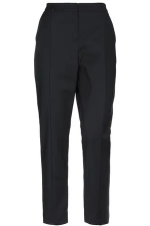 Guess BOTTOMWEAR - Trousers - on YOOX.com