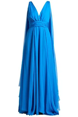 ATELIER LEGORA DRESSES - Maxi dresses - on YOOX.com
