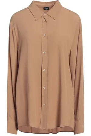 MARELLA TOPWEAR - Shirts - on YOOX.com