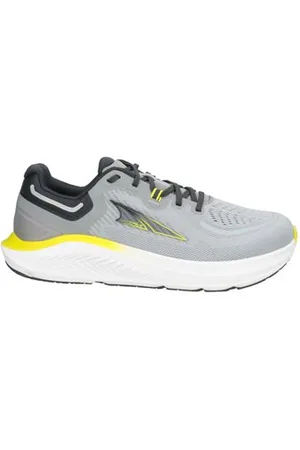 Altra FOOTWEAR - Trainers - on YOOX.com