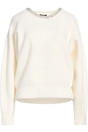 Liu Jo KNITWEAR - Jumpers - on YOOX.com