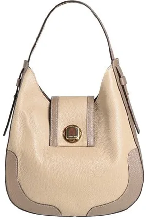 Cerruti 1881 BAGS - Handbags - on YOOX.com