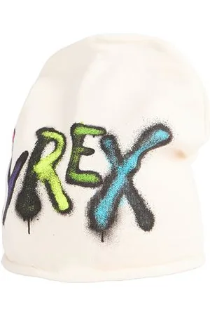 Pyrex ACCESSORIES - Hats - on YOOX.com