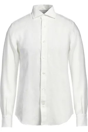 ELEVENTY TOPWEAR - Shirts - on YOOX.com