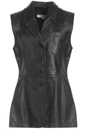 MARELLA SUITS and CO-ORDS - Blazers - on YOOX.com