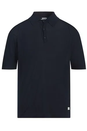 C.P. Company KNITWEAR - Jumpers - on YOOX.com