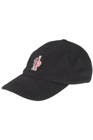 Moncler ACCESSORIES - Hats - on YOOX.com