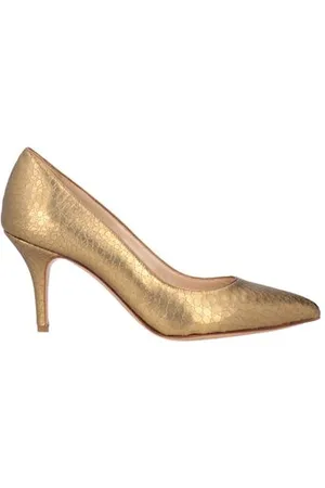 FRANCESCO SACCO FOOTWEAR - Pumps - on YOOX.com
